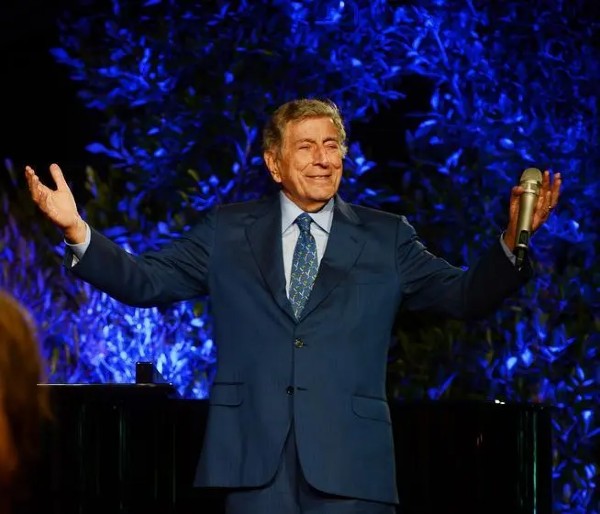 tony-bennett-legendary-crooner-dead-at-96