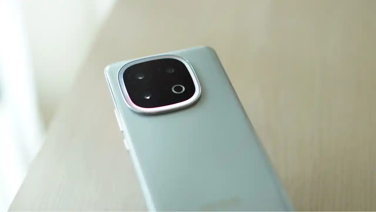 https://usanews.sam3irdeye.com/
