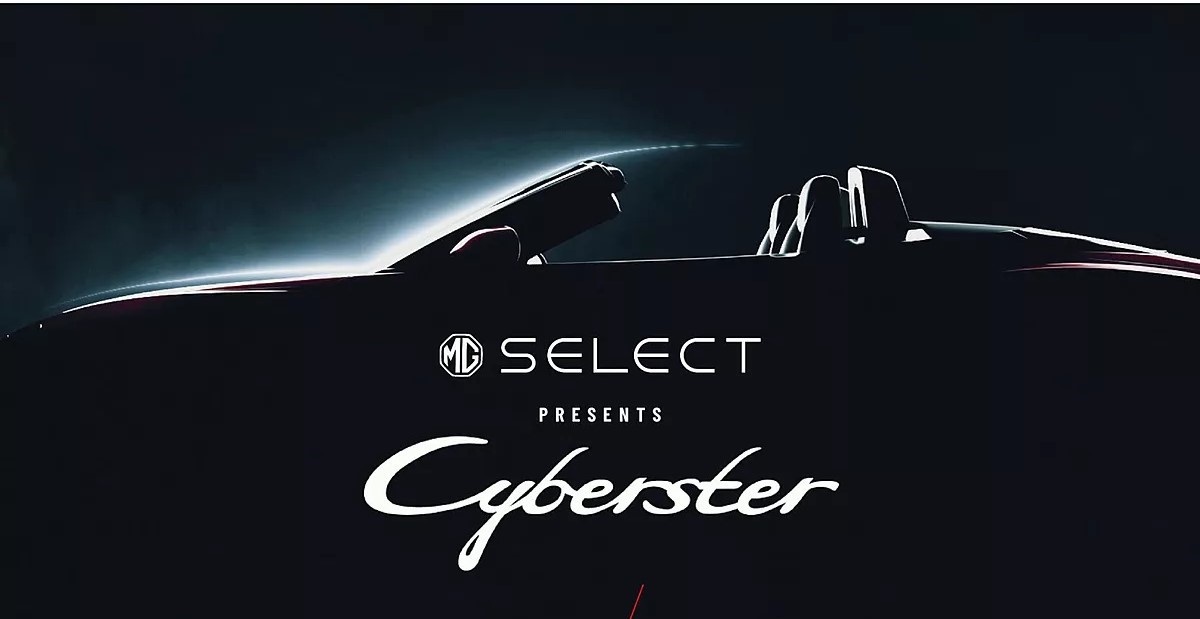 https://usanews.sam3irdeye.com/